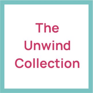 The Unwind collection