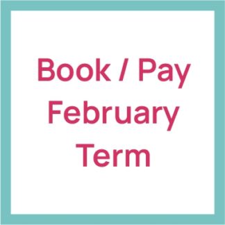 February Term