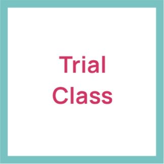 Trial Class