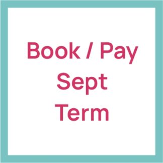 September Term