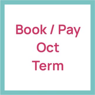 October Term